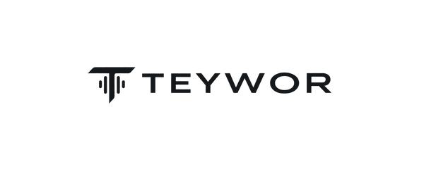 TEYWOR